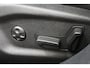 Peugeot e-308 SW GT 54 kWh Stuur-Stoelverwarming Massage 360 Camera
