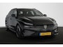 Peugeot e-308 SW GT 54 kWh Stuur-Stoelverwarming Massage 360 Camera