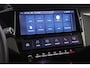 Peugeot e-308 SW GT 54 kWh Stuur-Stoelverwarming Massage 360 Camera