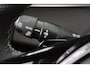 Peugeot e-308 SW GT 54 kWh Stuur-Stoelverwarming Massage 360 Camera