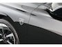 Peugeot e-308 SW GT 54 kWh Stuur-Stoelverwarming Massage 360 Camera