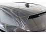 Peugeot e-308 SW GT 54 kWh Stuur-Stoelverwarming Massage 360 Camera