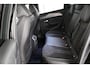 Peugeot e-308 SW GT 54 kWh Stuur-Stoelverwarming Massage 360 Camera