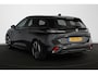 Peugeot e-308 SW GT 54 kWh Stuur-Stoelverwarming Massage 360 Camera