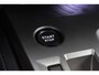 Peugeot e-308 SW GT 54 kWh Stuur-Stoelverwarming Massage 360 Camera