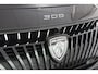 Peugeot e-308 SW GT 54 kWh Stuur-Stoelverwarming Massage 360 Camera