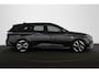 Peugeot e-308 SW GT 54 kWh Stuur-Stoelverwarming Massage 360 Camera