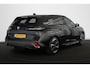 Peugeot e-308 SW GT 54 kWh Stuur-Stoelverwarming Massage 360 Camera
