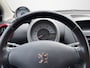Peugeot 107 1.0-12V XR Airco/Nieuwe APK/Zuinige Stadsauto