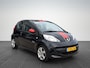 Peugeot 107 1.0-12V XR Airco/Nieuwe APK/Zuinige Stadsauto