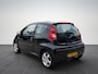 Peugeot 107 1.0-12V XR Airco/Nieuwe APK/Zuinige Stadsauto