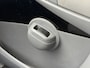 Peugeot 107 1.0-12V XR Airco/Nieuwe APK/Zuinige Stadsauto