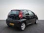 Peugeot 107 1.0-12V XR Airco/Nieuwe APK/Zuinige Stadsauto