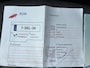 Peugeot 107 1.0-12V XR Airco/Nieuwe APK/Zuinige Stadsauto