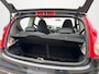 Peugeot 107 1.0-12V XR Airco/Nieuwe APK/Zuinige Stadsauto