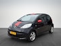 Peugeot 107 1.0-12V XR Airco/Nieuwe APK/Zuinige Stadsauto
