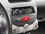 Peugeot 107 1.0-12V XR Airco/Nieuwe APK/Zuinige Stadsauto