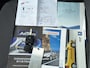 Peugeot 107 1.0-12V XR Airco/Nieuwe APK/Zuinige Stadsauto