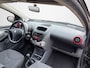 Peugeot 107 1.0-12V XR Airco/Nieuwe APK/Zuinige Stadsauto