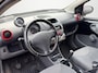 Peugeot 107 1.0-12V XR Airco/Nieuwe APK/Zuinige Stadsauto