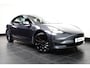 Tesla Model 3 Performance 75KWH AWD | SOH 93,7% | Pano | Stoel- Stuurverwarming | Elek. Stoelen | Achteruitrijcamera | Achteruitrijcamera | Glazen dak vast | Rijassistent-systeem Autopilot (Basic)