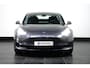 Tesla Model 3 Performance 75KWH AWD | SOH 93,7% | Pano | Stoel- Stuurverwarming | Elek. Stoelen | Achteruitrijcamera | Achteruitrijcamera | Glazen dak vast | Rijassistent-systeem Autopilot (Basic)