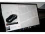 Tesla Model 3 Performance 75KWH AWD | SOH 93,7% | Pano | Stoel- Stuurverwarming | Elek. Stoelen | Achteruitrijcamera | Achteruitrijcamera | Glazen dak vast | Rijassistent-systeem Autopilot (Basic)