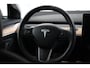Tesla Model 3 Performance 75KWH AWD | SOH 93,7% | Pano | Stoel- Stuurverwarming | Elek. Stoelen | Achteruitrijcamera | Achteruitrijcamera | Glazen dak vast | Rijassistent-systeem Autopilot (Basic)