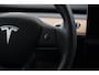Tesla Model 3 Performance 75KWH AWD | SOH 93,7% | Pano | Stoel- Stuurverwarming | Elek. Stoelen | Achteruitrijcamera | Achteruitrijcamera | Glazen dak vast | Rijassistent-systeem Autopilot (Basic)