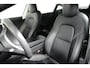 Tesla Model 3 Performance 75KWH AWD | SOH 93,7% | Pano | Stoel- Stuurverwarming | Elek. Stoelen | Achteruitrijcamera | Achteruitrijcamera | Glazen dak vast | Rijassistent-systeem Autopilot (Basic)