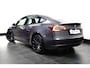 Tesla Model 3 Performance 75KWH AWD | SOH 93,7% | Pano | Stoel- Stuurverwarming | Elek. Stoelen | Achteruitrijcamera | Achteruitrijcamera | Glazen dak vast | Rijassistent-systeem Autopilot (Basic)