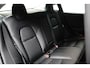 Tesla Model 3 Performance 75KWH AWD | SOH 93,7% | Pano | Stoel- Stuurverwarming | Elek. Stoelen | Achteruitrijcamera | Achteruitrijcamera | Glazen dak vast | Rijassistent-systeem Autopilot (Basic)