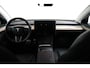 Tesla Model 3 Performance 75KWH AWD | SOH 93,7% | Pano | Stoel- Stuurverwarming | Elek. Stoelen | Achteruitrijcamera | Achteruitrijcamera | Glazen dak vast | Rijassistent-systeem Autopilot (Basic)