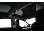 Tesla Model 3 Performance 75KWH AWD | SOH 93,7% | Pano | Stoel- Stuurverwarming | Elek. Stoelen | Achteruitrijcamera | Achteruitrijcamera | Glazen dak vast | Rijassistent-systeem Autopilot (Basic)