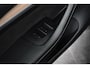 Tesla Model 3 Performance 75KWH AWD | SOH 93,7% | Pano | Stoel- Stuurverwarming | Elek. Stoelen | Achteruitrijcamera | Achteruitrijcamera | Glazen dak vast | Rijassistent-systeem Autopilot (Basic)