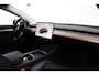 Tesla Model 3 Performance 75KWH AWD | SOH 93,7% | Pano | Stoel- Stuurverwarming | Elek. Stoelen | Achteruitrijcamera | Achteruitrijcamera | Glazen dak vast | Rijassistent-systeem Autopilot (Basic)