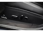 Tesla Model 3 Performance 75KWH AWD | SOH 93,7% | Pano | Stoel- Stuurverwarming | Elek. Stoelen | Achteruitrijcamera | Achteruitrijcamera | Glazen dak vast | Rijassistent-systeem Autopilot (Basic)