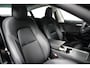 Tesla Model 3 Performance 75KWH AWD | SOH 93,7% | Pano | Stoel- Stuurverwarming | Elek. Stoelen | Achteruitrijcamera | Achteruitrijcamera | Glazen dak vast | Rijassistent-systeem Autopilot (Basic)