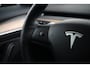 Tesla Model 3 Performance 75KWH AWD | SOH 93,7% | Pano | Stoel- Stuurverwarming | Elek. Stoelen | Achteruitrijcamera | Achteruitrijcamera | Glazen dak vast | Rijassistent-systeem Autopilot (Basic)