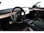Tesla Model 3 Performance 75KWH AWD | SOH 93,7% | Pano | Stoel- Stuurverwarming | Elek. Stoelen | Achteruitrijcamera | Achteruitrijcamera | Glazen dak vast | Rijassistent-systeem Autopilot (Basic)