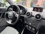 Audi A1 1.2 TFSI Connect Clima 17" LM-Velgen Park.Sens Stoelverw. Nette Staat!