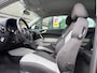Audi A1 1.2 TFSI Connect Clima 17" LM-Velgen Park.Sens Stoelverw. Nette Staat!