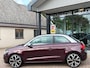 Audi A1 1.2 TFSI Connect Clima 17" LM-Velgen Park.Sens Stoelverw. Nette Staat!