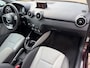 Audi A1 1.2 TFSI Connect Clima 17" LM-Velgen Park.Sens Stoelverw. Nette Staat!