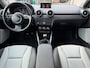 Audi A1 1.2 TFSI Connect Clima 17" LM-Velgen Park.Sens Stoelverw. Nette Staat!