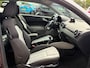 Audi A1 1.2 TFSI Connect Clima 17" LM-Velgen Park.Sens Stoelverw. Nette Staat!