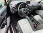 Audi A1 1.2 TFSI Connect Clima 17" LM-Velgen Park.Sens Stoelverw. Nette Staat!