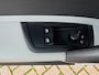 Audi A1 1.2 TFSI Connect Clima 17" LM-Velgen Park.Sens Stoelverw. Nette Staat!