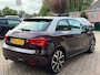 Audi A1 1.2 TFSI Connect Clima 17" LM-Velgen Park.Sens Stoelverw. Nette Staat!