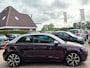 Audi A1 1.2 TFSI Connect Clima 17" LM-Velgen Park.Sens Stoelverw. Nette Staat!